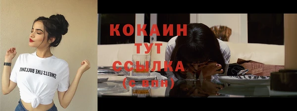 скорость Богородицк