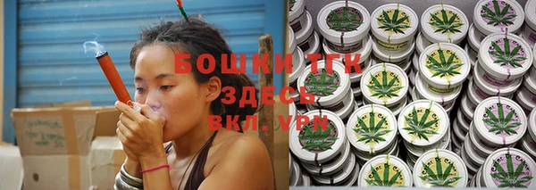 хмурый Тихвин