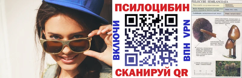Псилоцибиновые грибы ЛСД  Называевск 